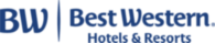 Best Western