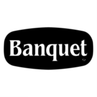 Banquet