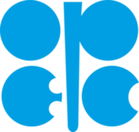 OPEC