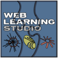 Web Learning Studio