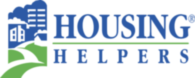 Housing Helpers