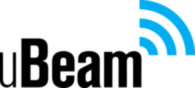 uBeam
