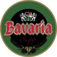 Bavaria