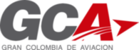 Gran Colombia de Aviacion