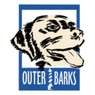 Outer Barks