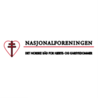 Nasjonalforeningen