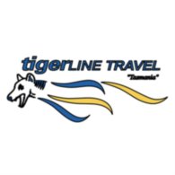 Tigerline Travel