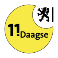 11 Daagse