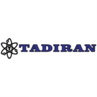 Tadiran