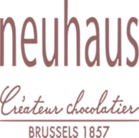 Neuhaus