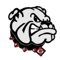 Georgia Bulldogs