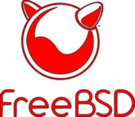 FreeBSD