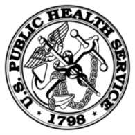U S Public Health Service