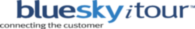 Bluesky Itour