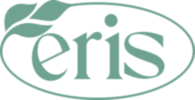 Eris