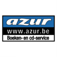 Azur