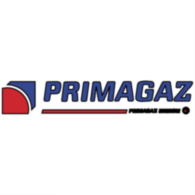 Primagaz