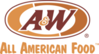 A&w