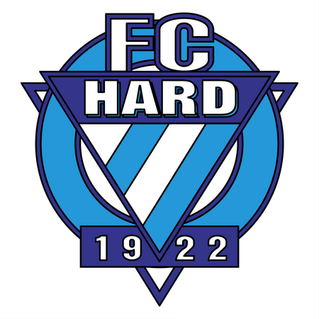 Fussballclub Blumenland Hard