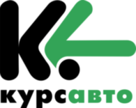 KursAvto