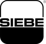 Siebe