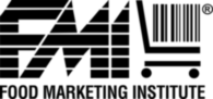 FMI