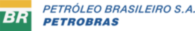 Petrobras