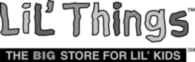 Lil' Things