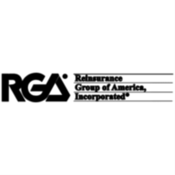 Rga