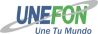 Unefon