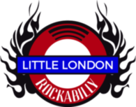 Little London Rockabilly
