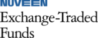 Nuveen