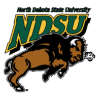 Ndsu Bison