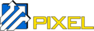 Pixel