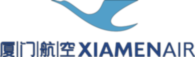 Xiamenair