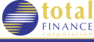 Total Finance