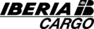 Iberia Cargo