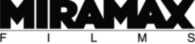 Miramax Films