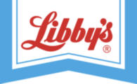 Libby's