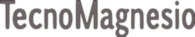 Tecnomagnesio