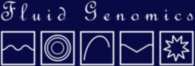 Fluid Genomics