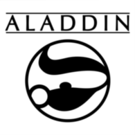 Aladdin