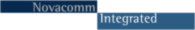 Novacomm Integrated