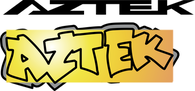 Aztek