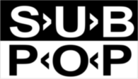 Sub Pop
