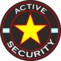 Active Security