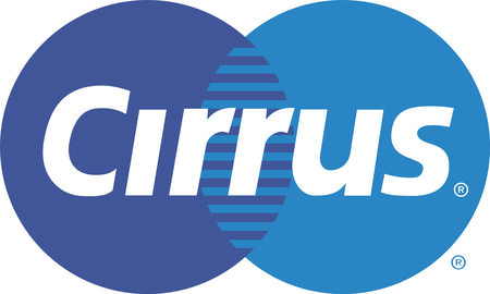Cirrus 