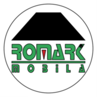 Romark Mobila