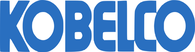 Kobelco