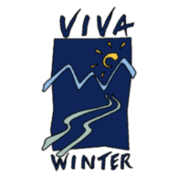 Viva Winter
